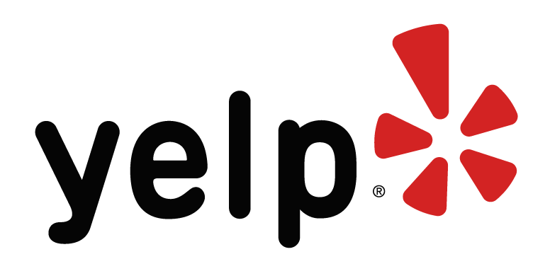   Yelp