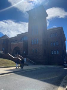 Americus-GA-Turner-County-Courthouse