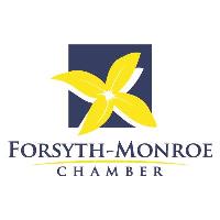Forsyth-ga-personal-injury-lawyer-chamber-of-commerce