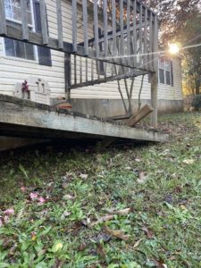 macon-premises-liability-lawyers