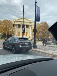 pedestrian-hit-by-vehicle