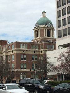 macon-bibb-county-courthouse