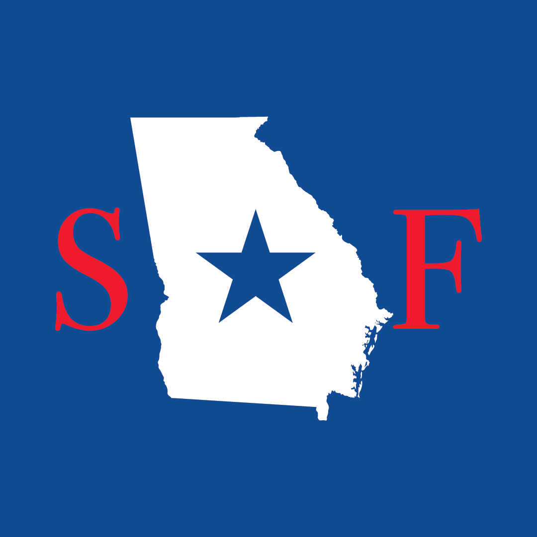 What is a breach of the duty of care in a car accident case